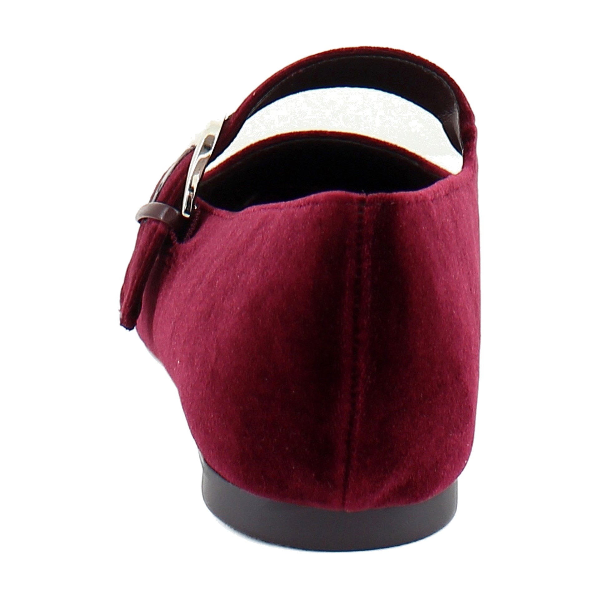 Cabernet Sauvignon Red Velvet