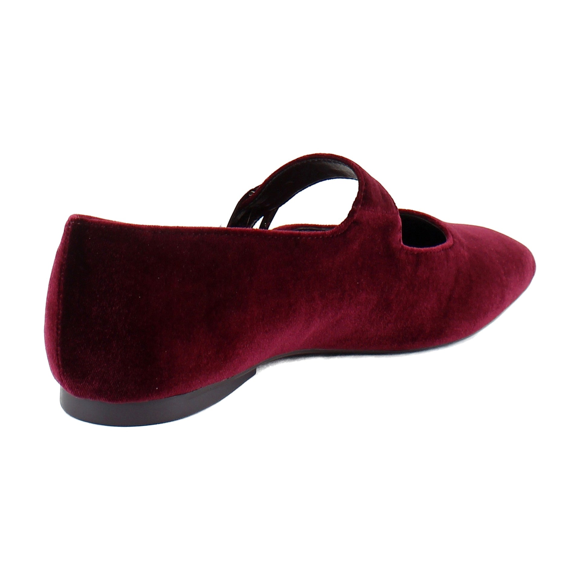 Cabernet Sauvignon Red Velvet