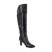 Black Leather