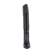 Black Leather