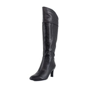 Black Leather