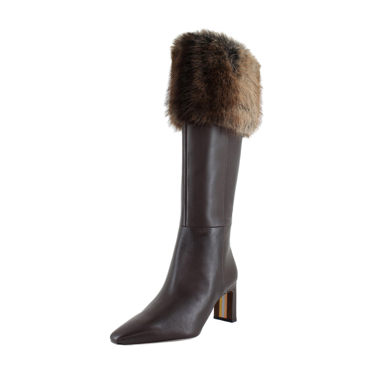 Sam Edelman Sylvia Cozy