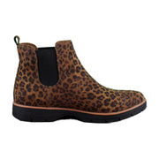 Leopard Animal Print