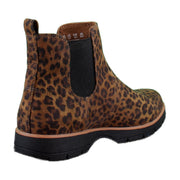 Leopard Animal Print