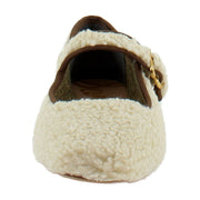 Natural Fur