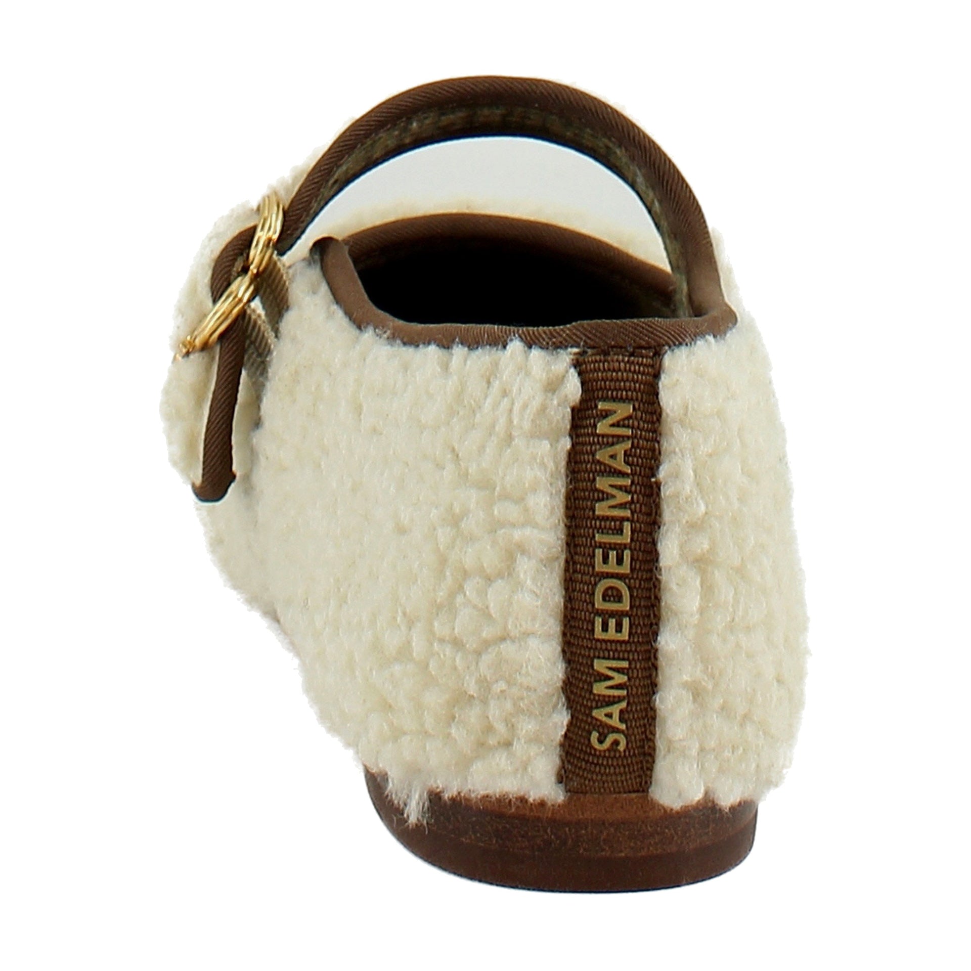 Natural Fur