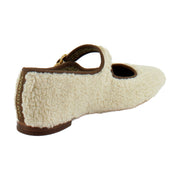 Natural Fur