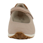 Vintage Mauve