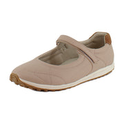 Vintage Mauve
