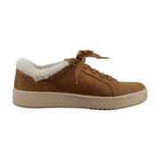 Chestnut Brown