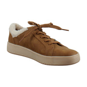 Chestnut Brown