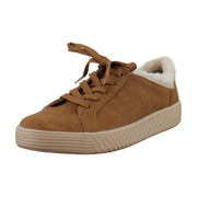 Chestnut Brown