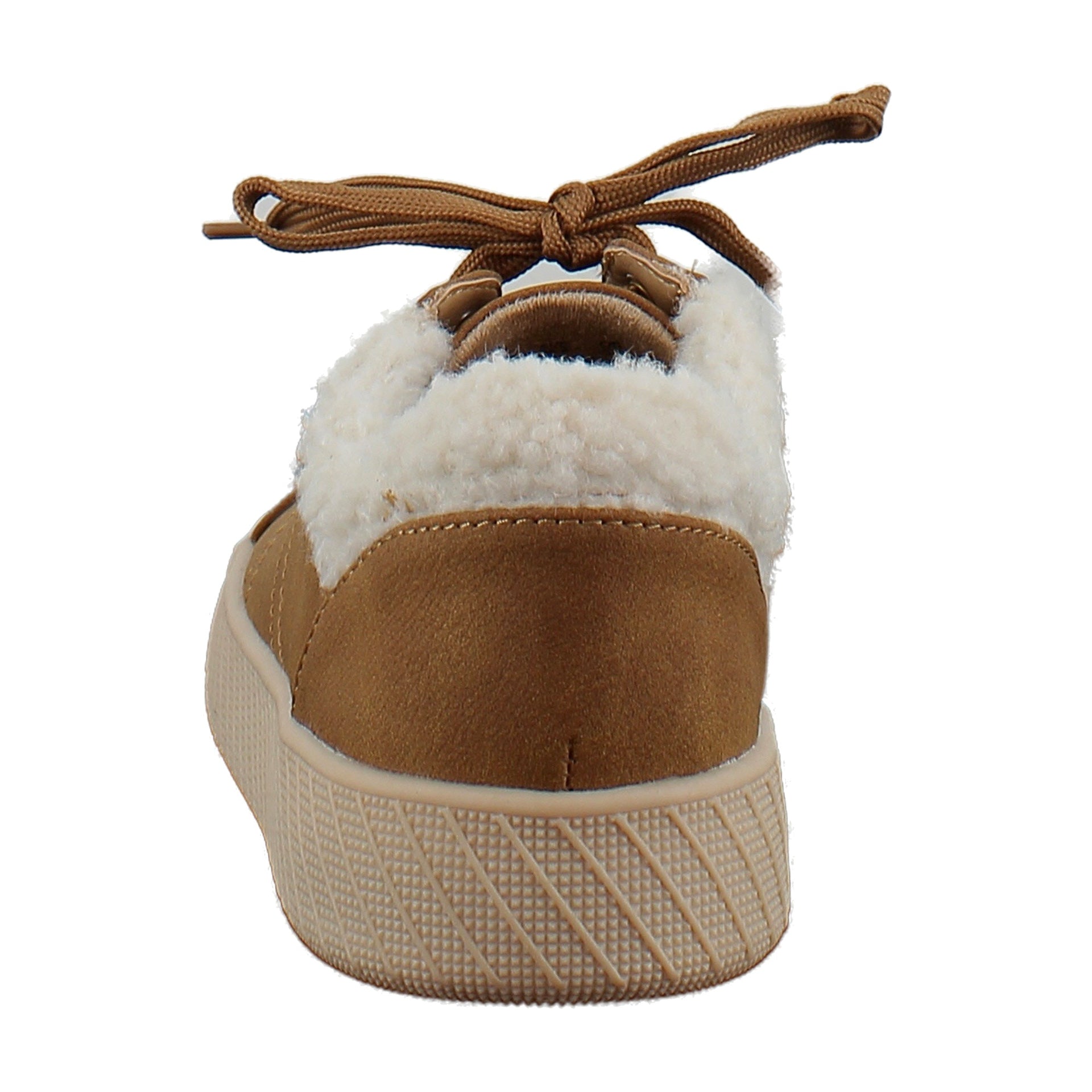 Chestnut Brown