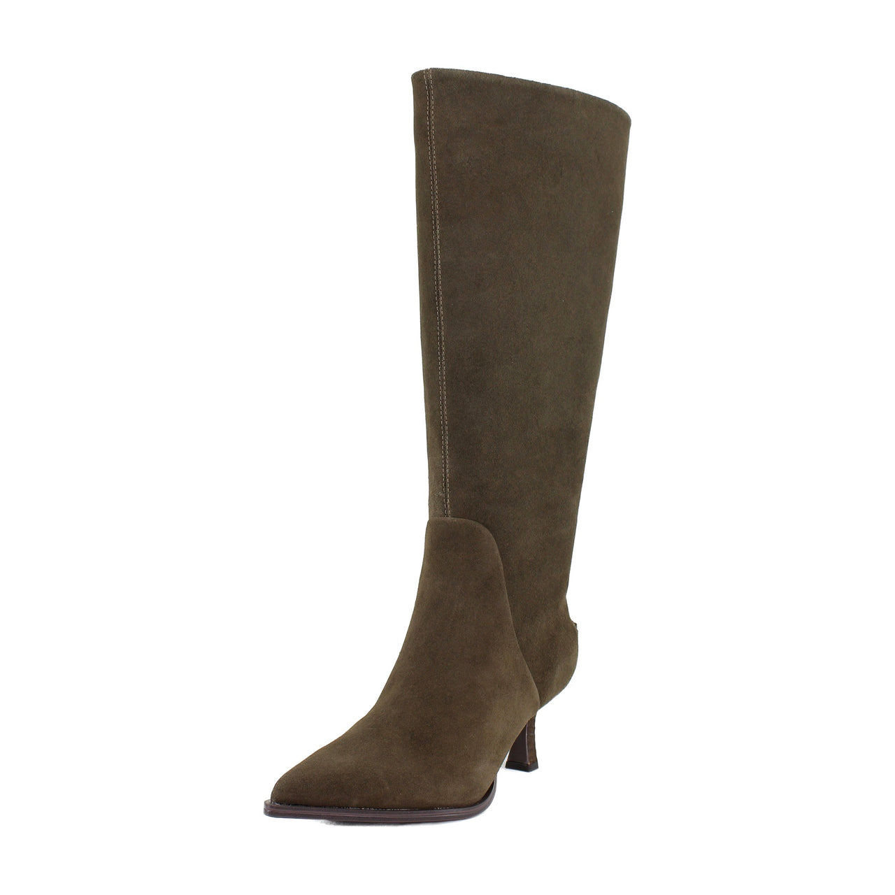 Circus by Sam Edelman Yulia Wide Calf
