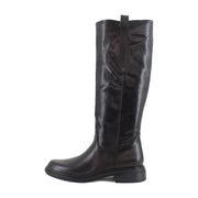 Black Leather