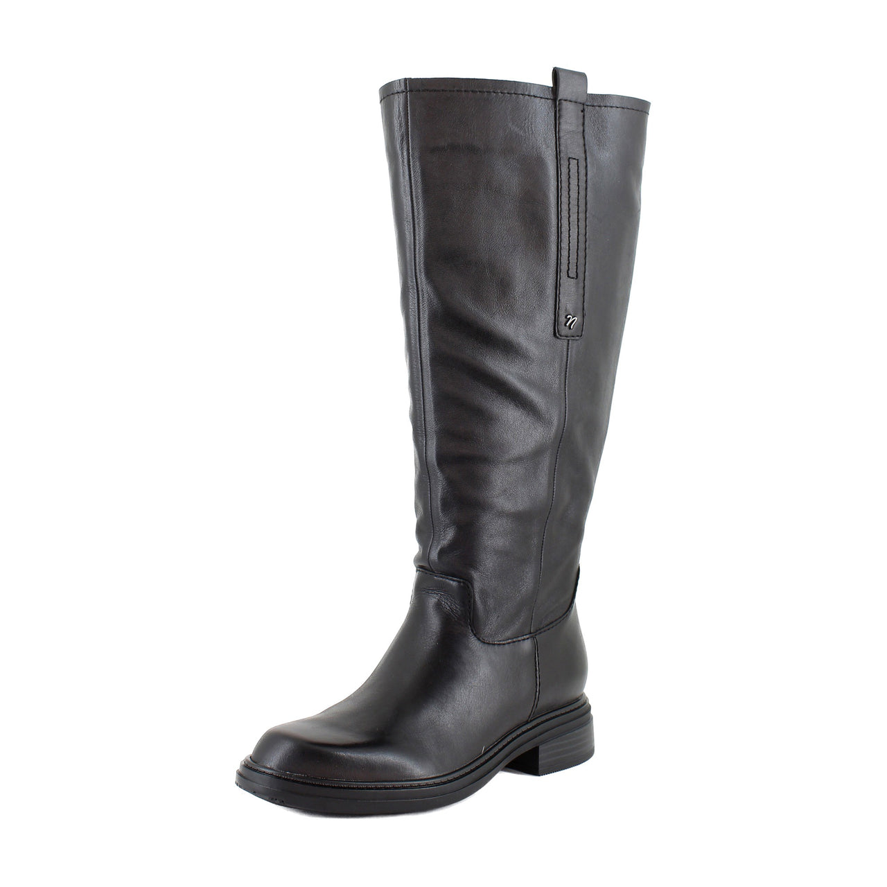 Naturalizer OnTime Wide Calf