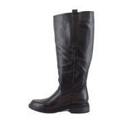 Black Leather