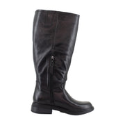 Black Leather