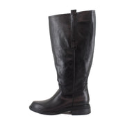 Black Leather