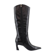Black Leather