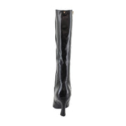 Black Leather