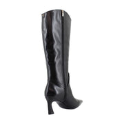 Black Leather