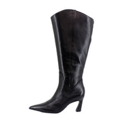 Black Leather