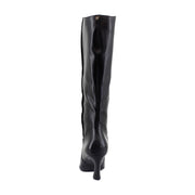 Black Leather