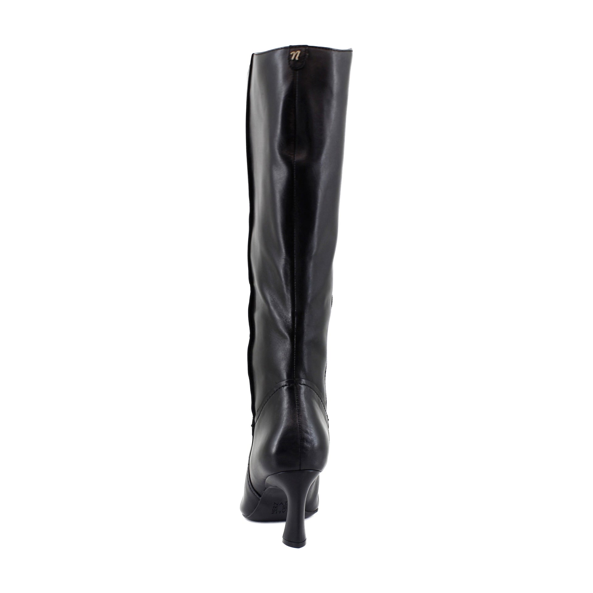 Black Leather