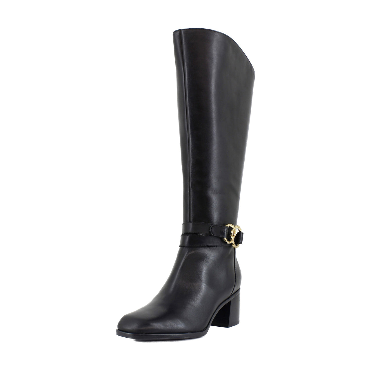 Naturalizer Isabeau Wide Calf