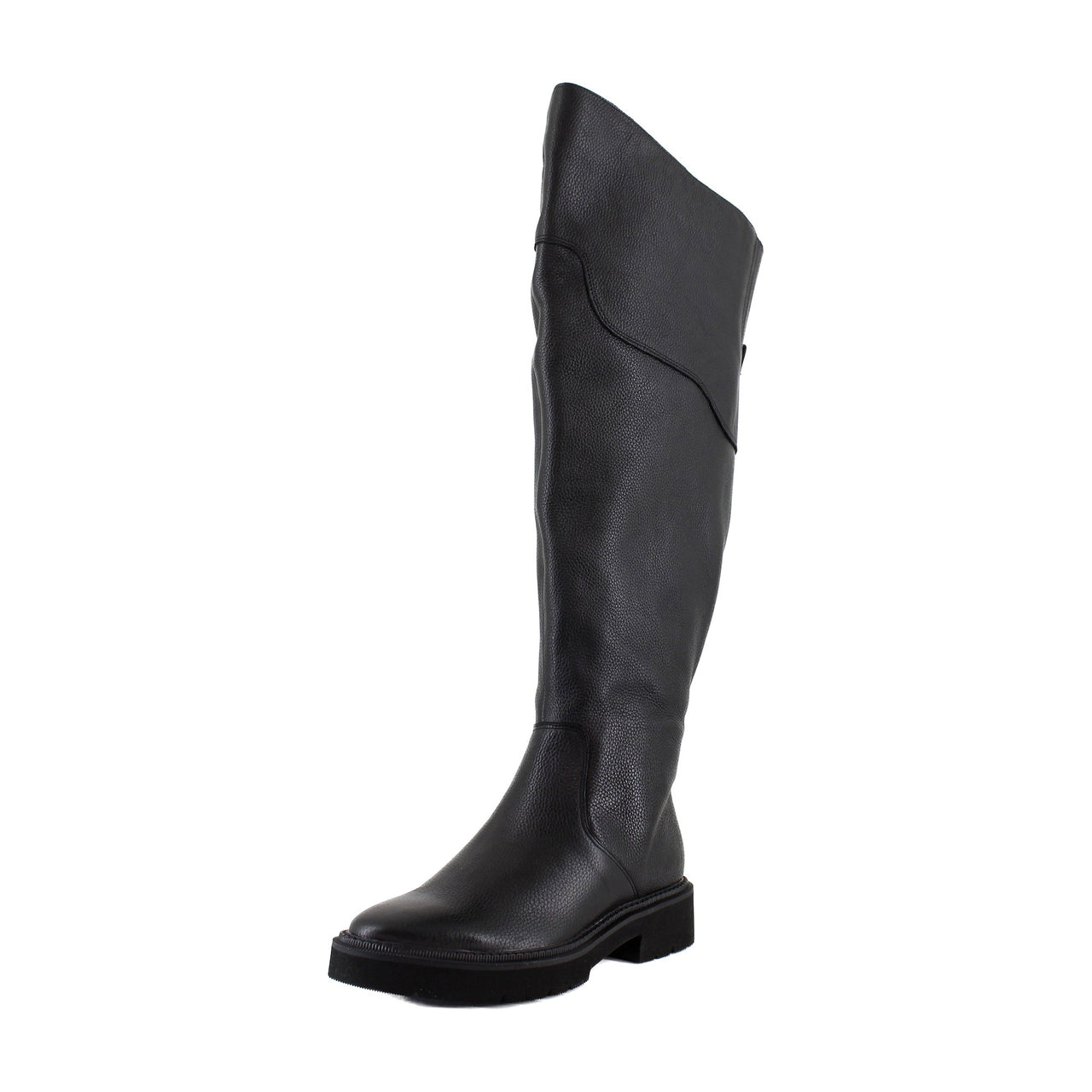 Naturalizer Scarlette Wide Calf