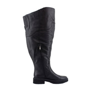 Black Leather