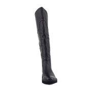 Black Leather