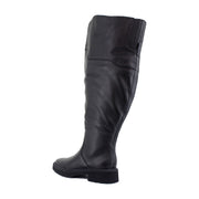 Black Leather