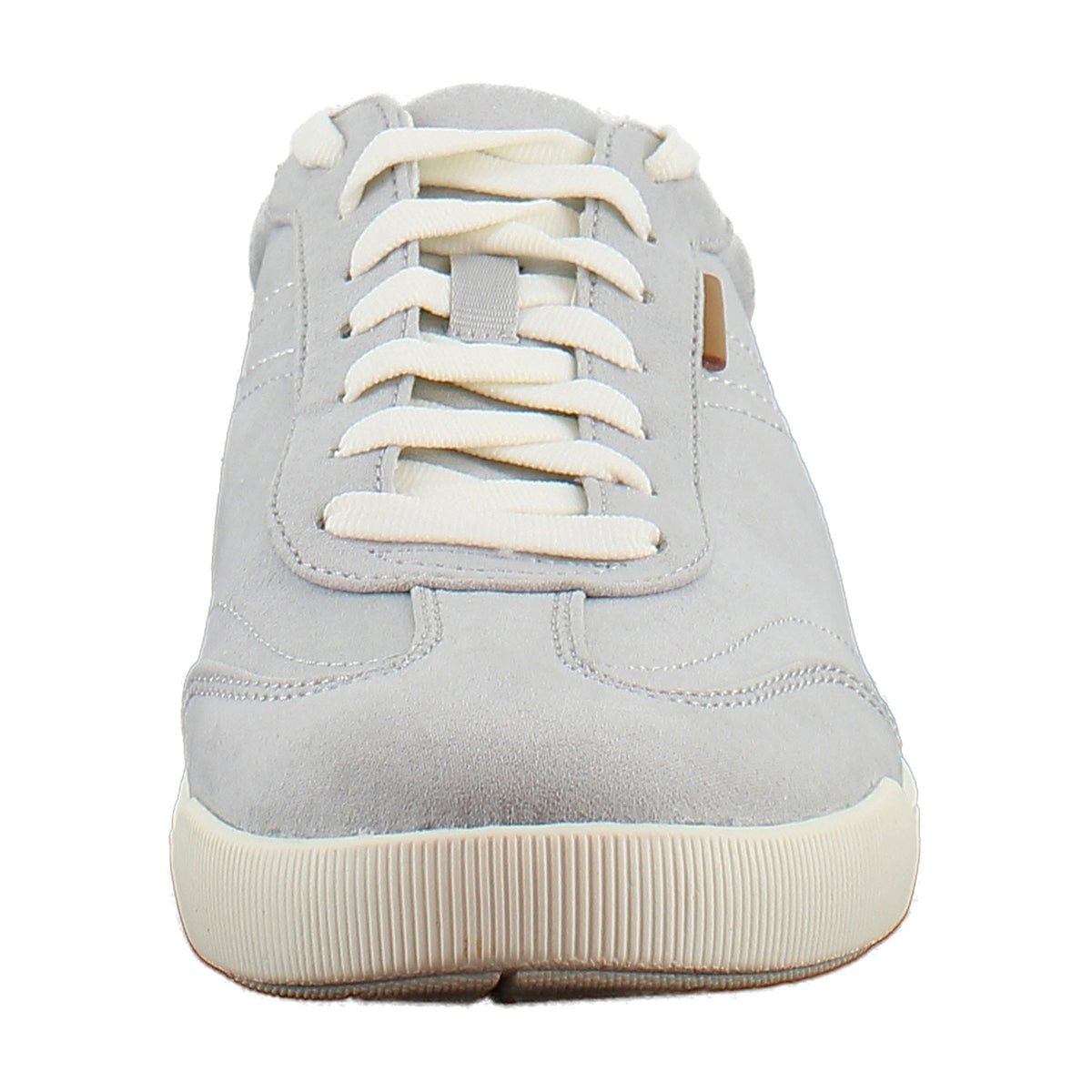Light Grey Microfiber