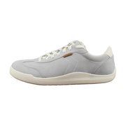 Light Grey Microfiber