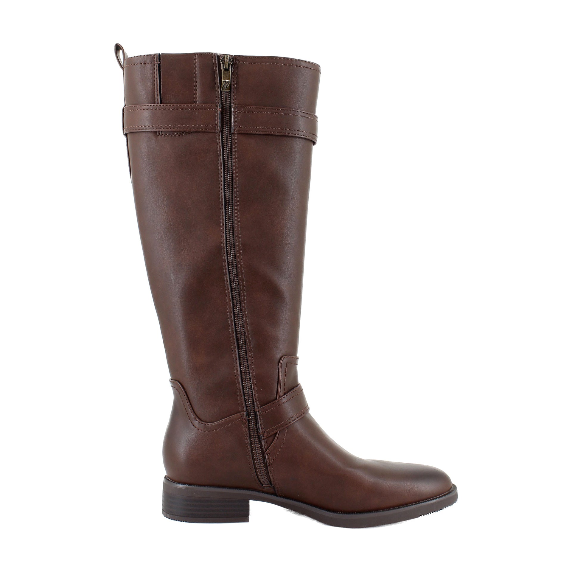 Cappuccino Brown