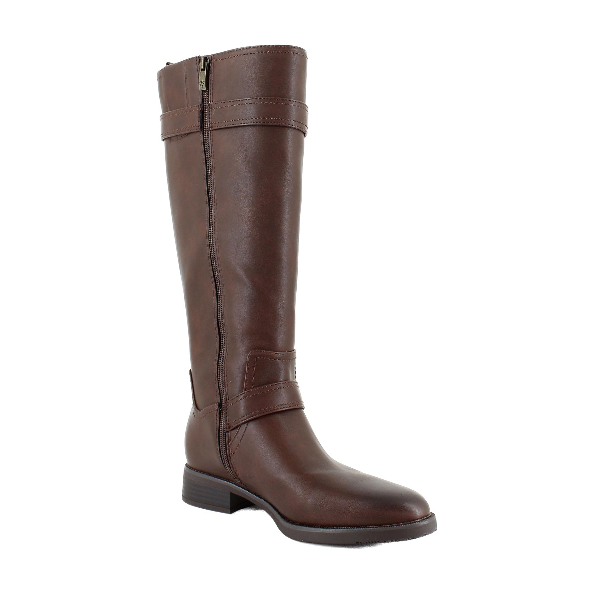 Cappuccino Brown