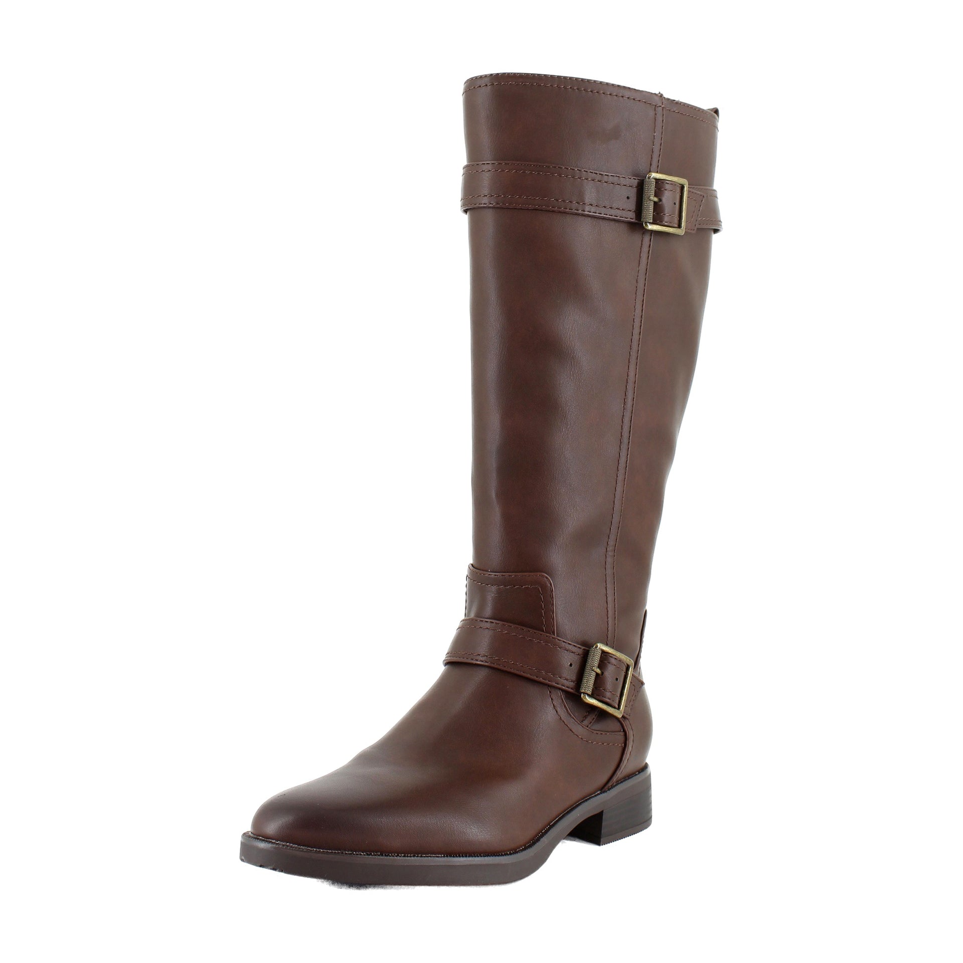 Cappuccino Brown