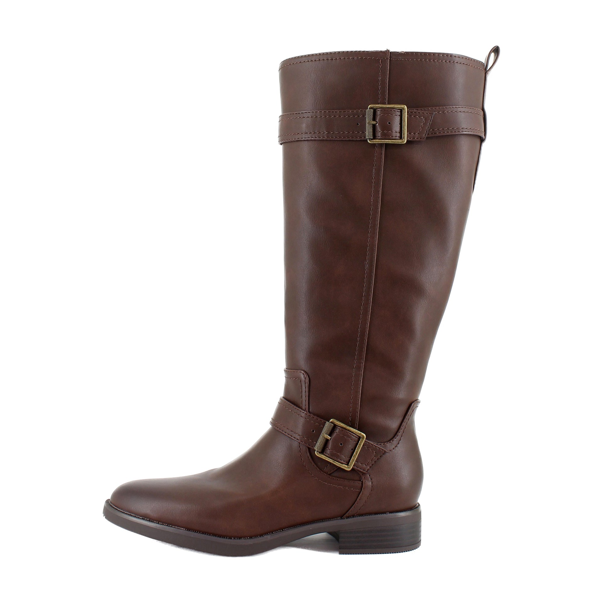 Cappuccino Brown