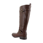 Cappuccino Brown