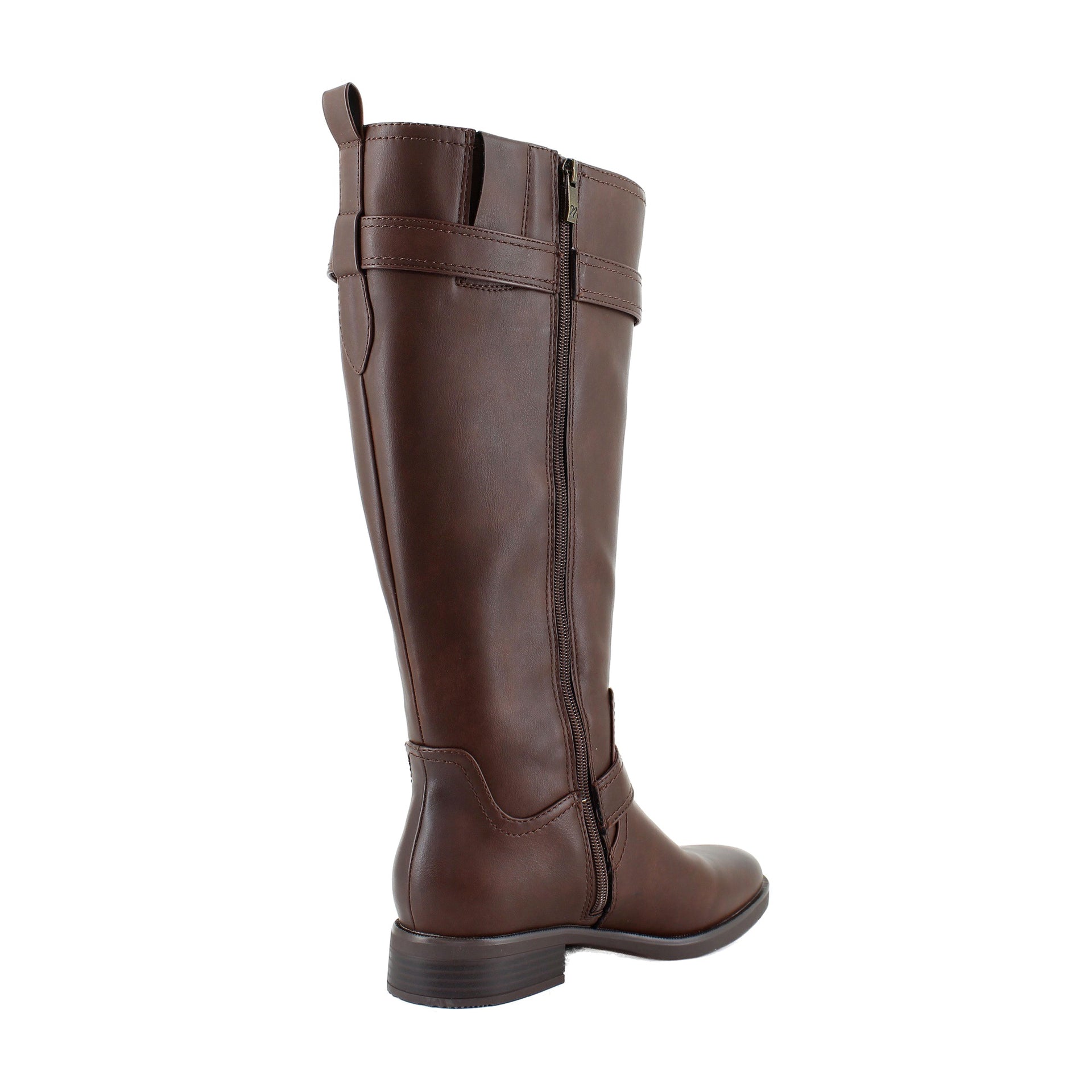 Cappuccino Brown