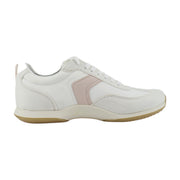 Off White/Blush