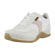 Off White/Blush