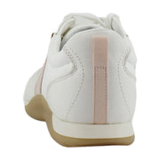Off White/Blush
