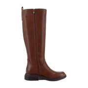 Dark Saddle Brown