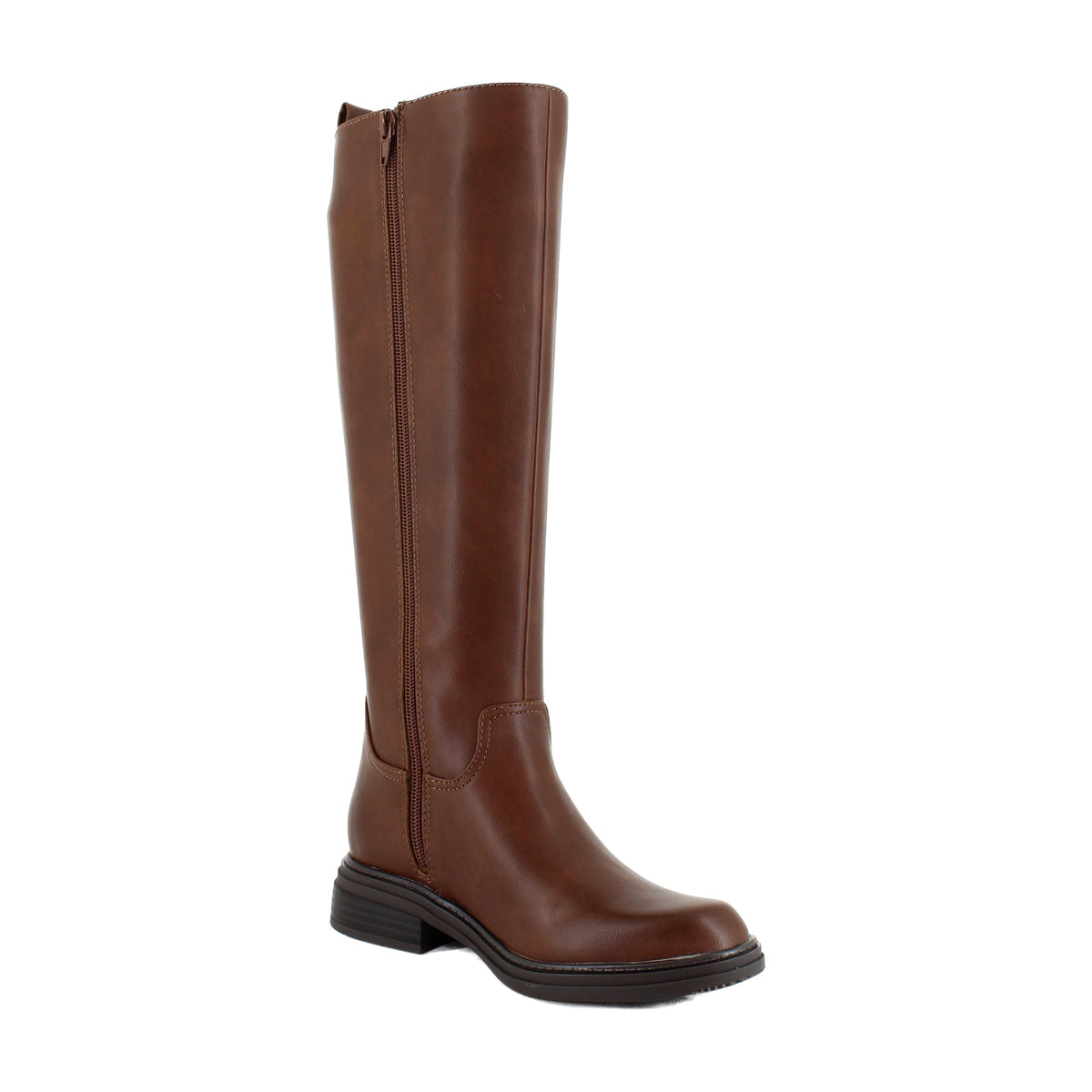 Dark Saddle Brown