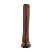 Dark Saddle Brown