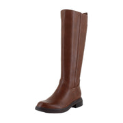 Dark Saddle Brown