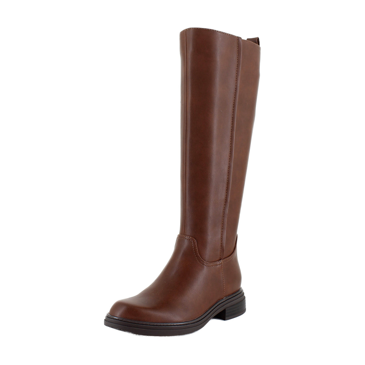 Dark Saddle Brown